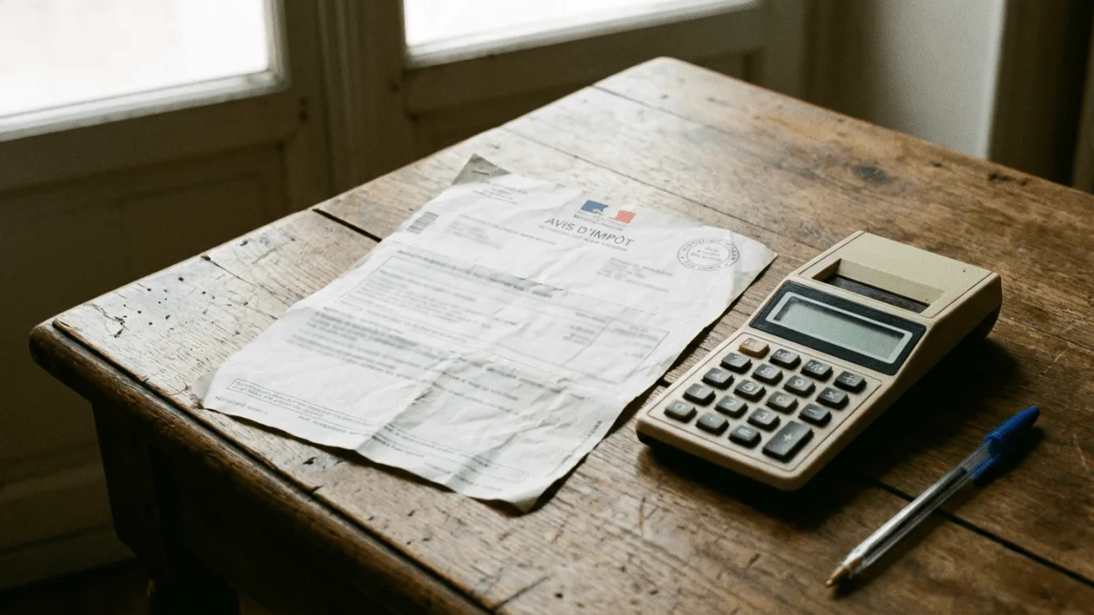 PER 2026: nouveaux plafonds de déduction annoncés