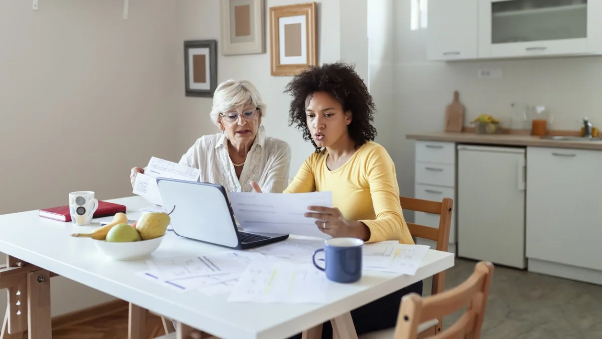 Le PER, pilier de l’épargne par capitalisation pour la retraite des Français