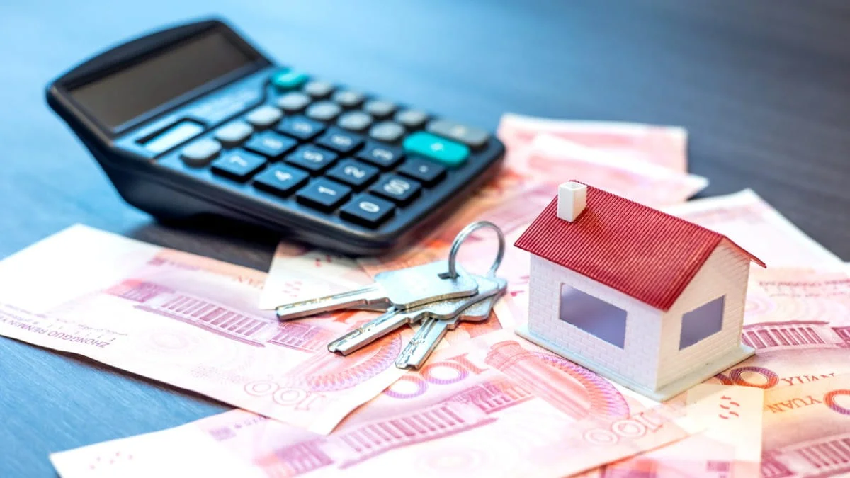 La pierre papier a réalisé une belle année 2025 