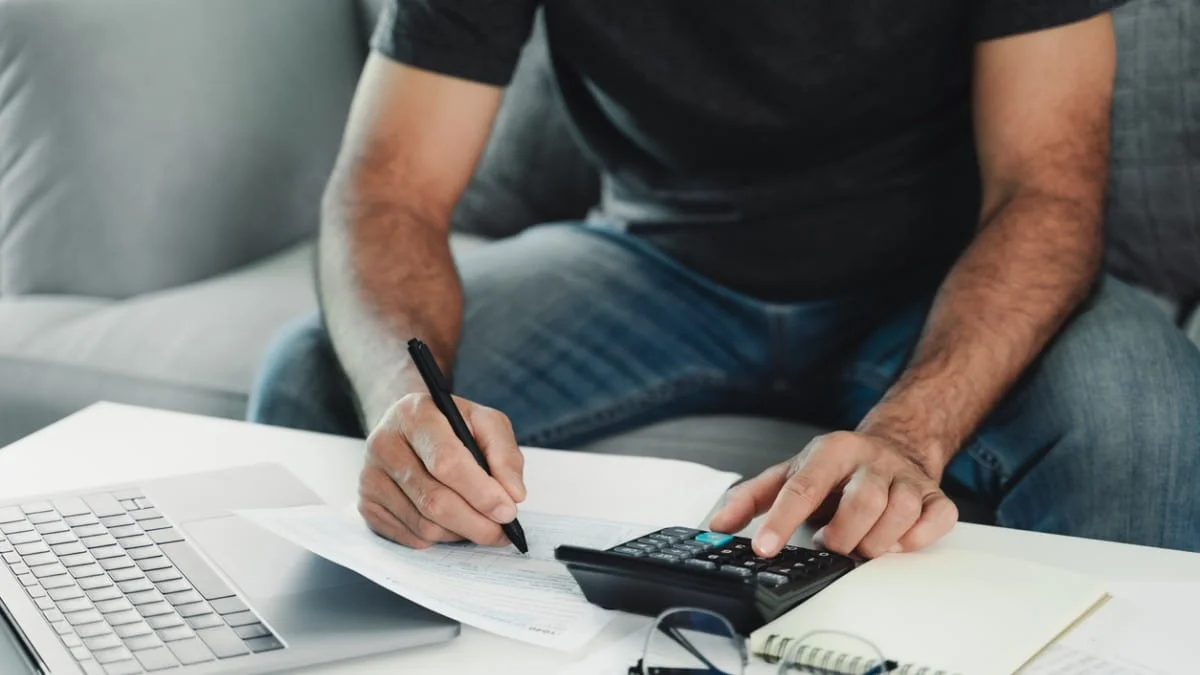 Le pilotage d’un PEA en période de tensions sur les marchés
