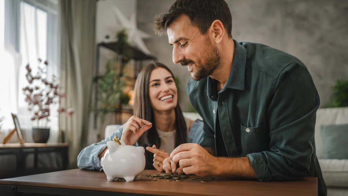 Pourquoi l’assurance vie reste-t-elle un placement incontournable 