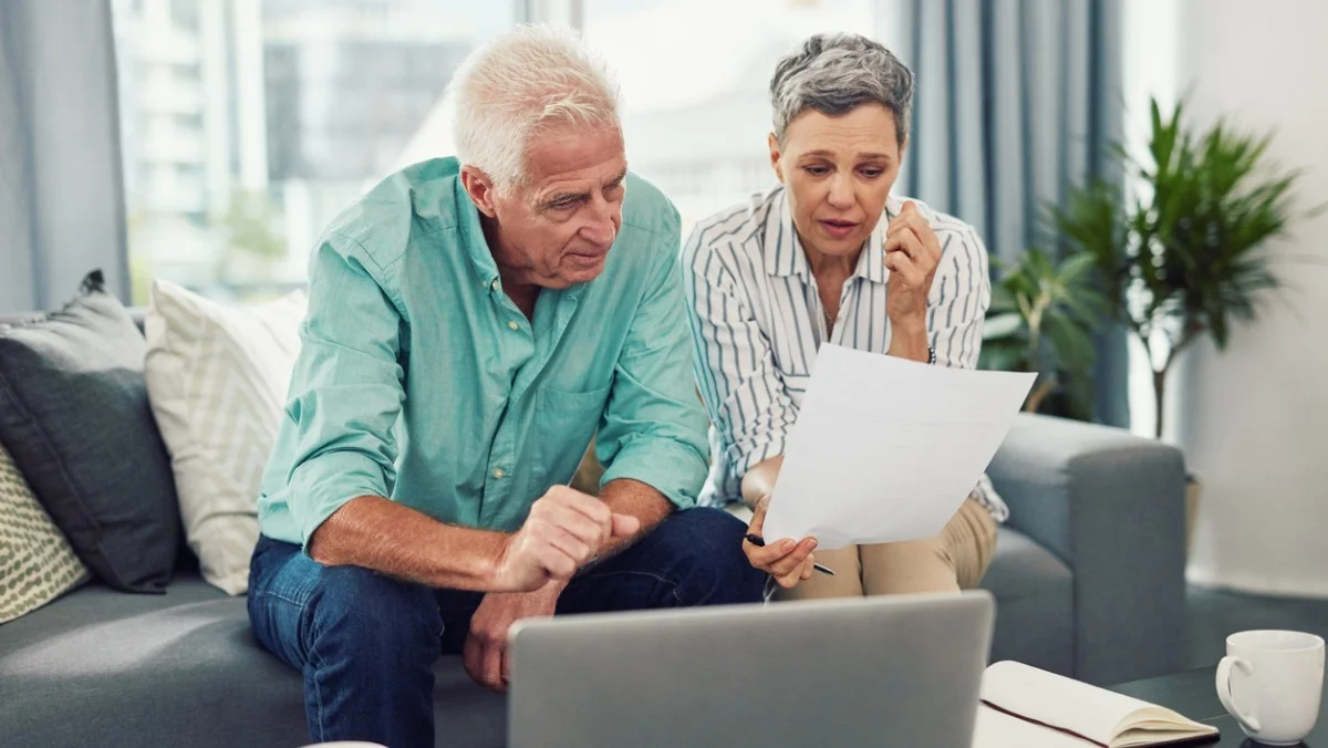 Agirc-Arrco : voici pourquoi votre pension ne tombera pas toujours le 1er du mois en 2026