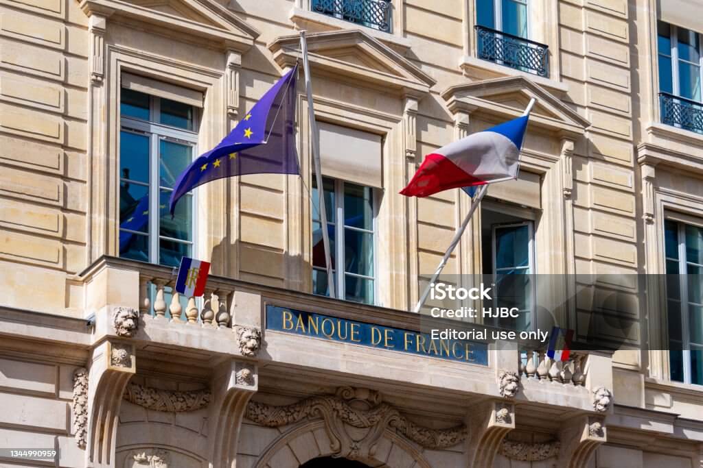 Pourquoi la r&eacute;forme du PEPP inqui&egrave;te-t-elle le CCSF sur la protection des &eacute;pargnants&thinsp;