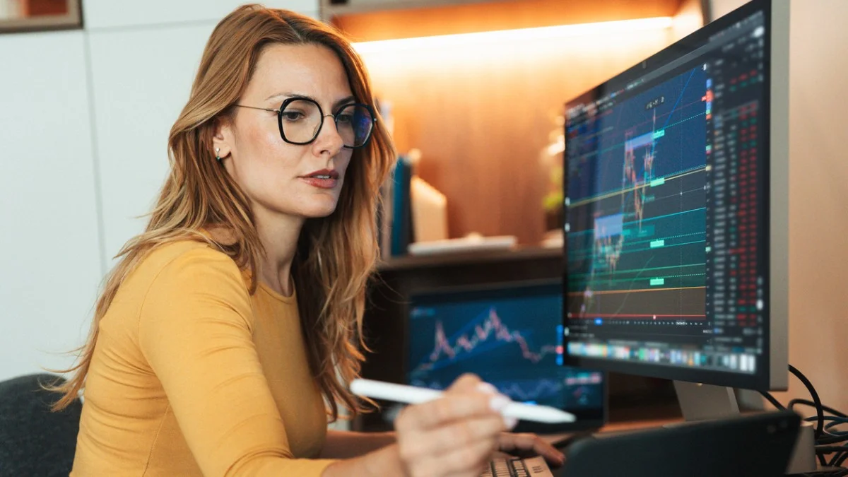 Premier ETF éligible au PEA, le MSCI ACWI apporte une nouvelle façon d’investir sur les marchés mondiaux