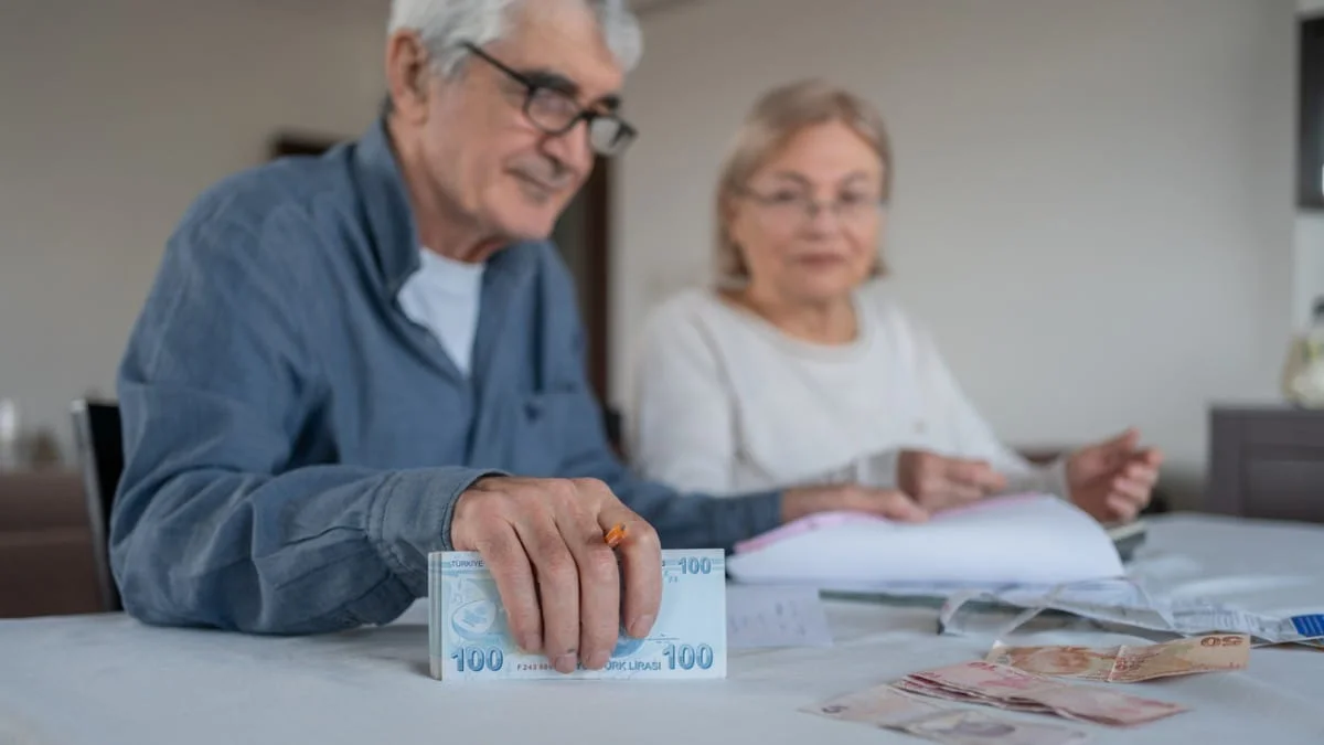 Préparer le financement de la perte d’autonomie avec les nouvelles modalités du Plan Épargne Retraite