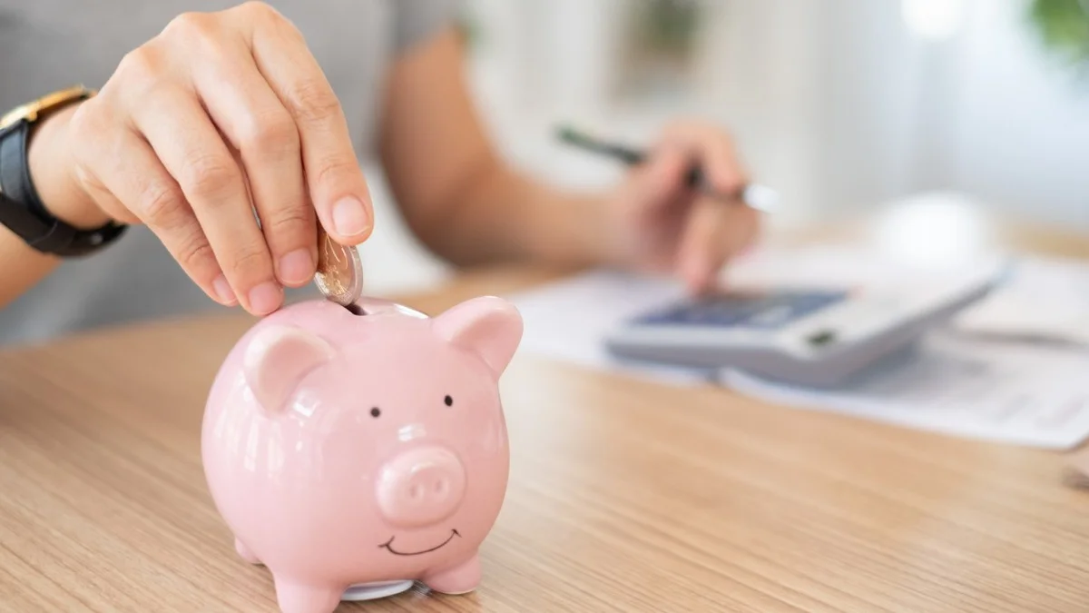 Le profil de risque et la diversification influencent les gains d’une assurance vie 