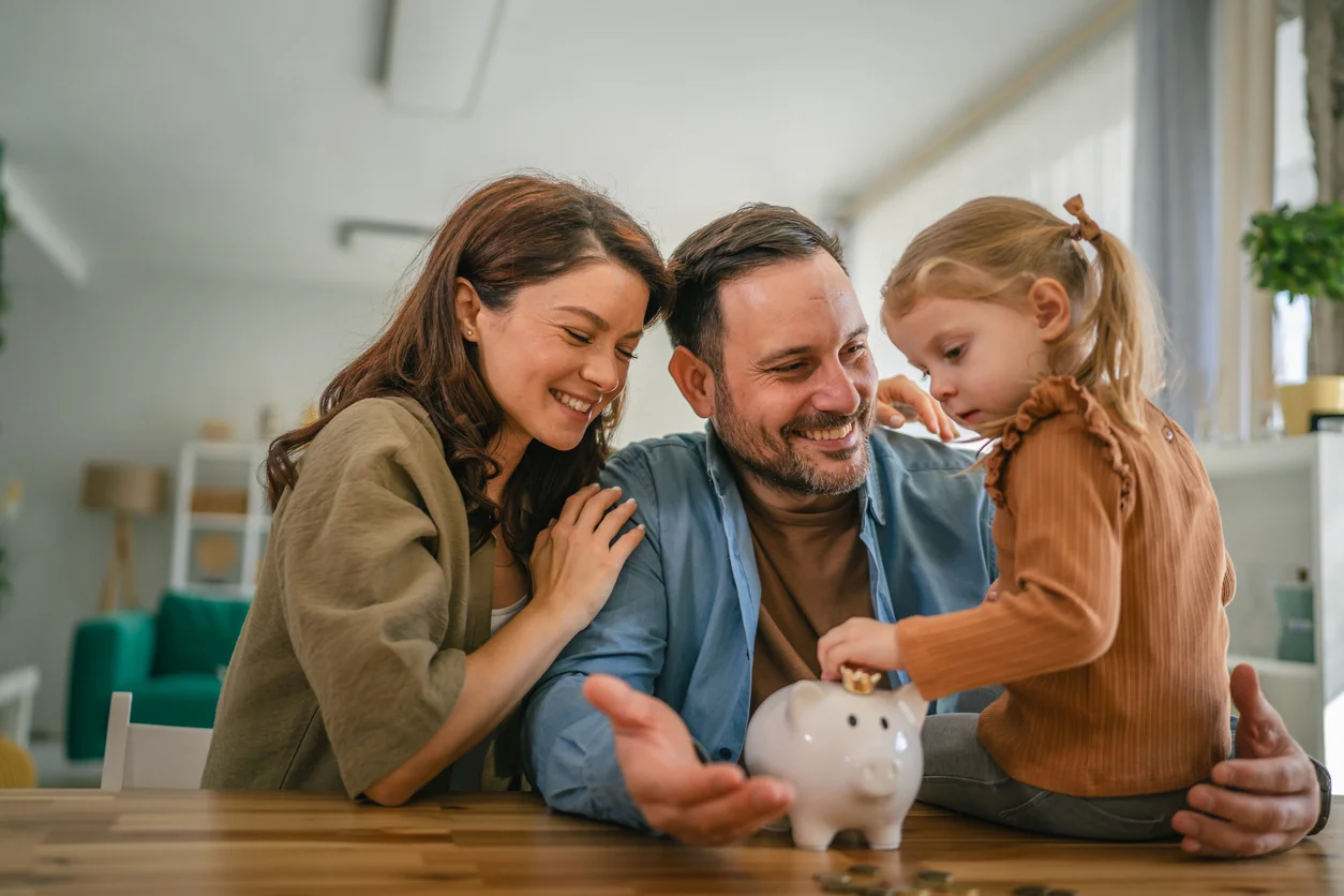 Quatre placements incontournables pour payer moins d’impôts sur ses gains