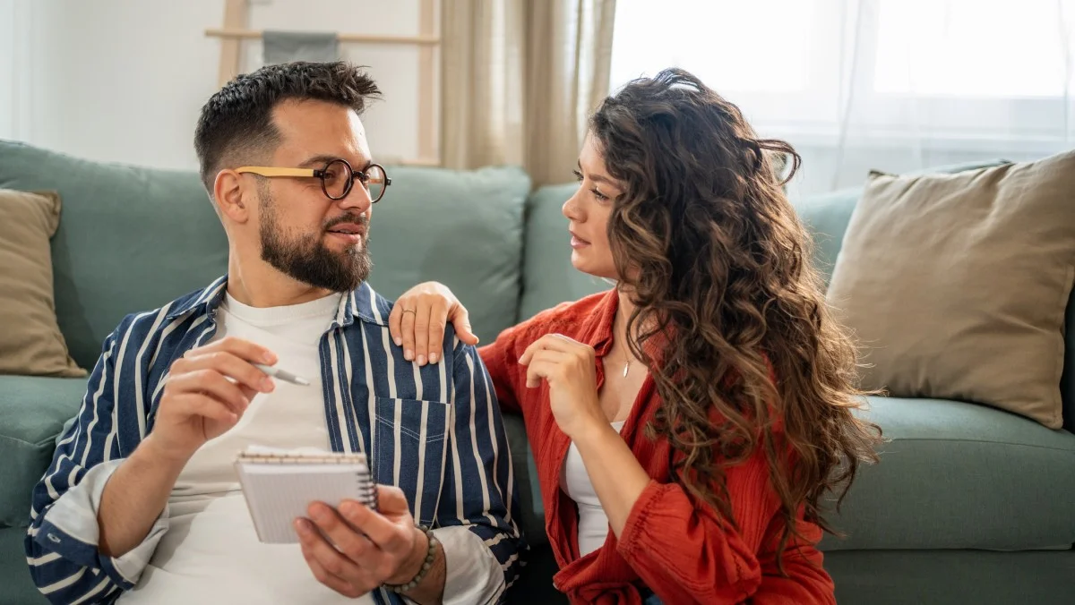 PER : voici le capital &laquo; exact &raquo; &agrave; placer pour vous assurer 1 000 euros de rente par mois