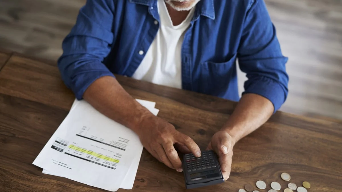 Les règles d’imposition et de déclaration des produits d’épargne réglementée 