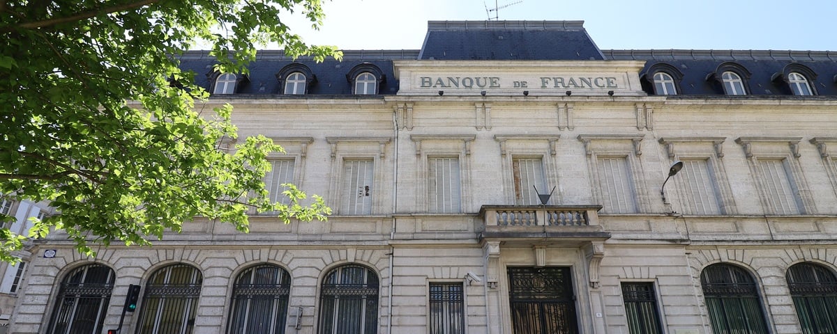 Image actualite 1