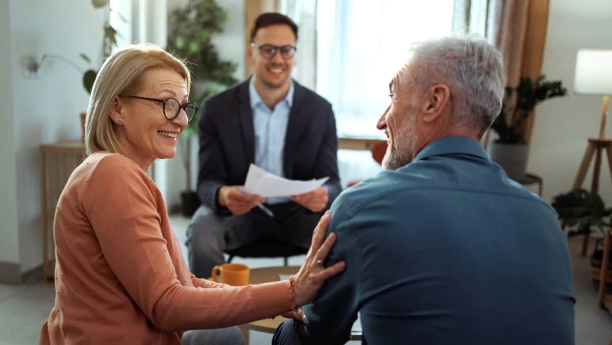 Retour en force de l’assurance vie, portée par les fonds euros