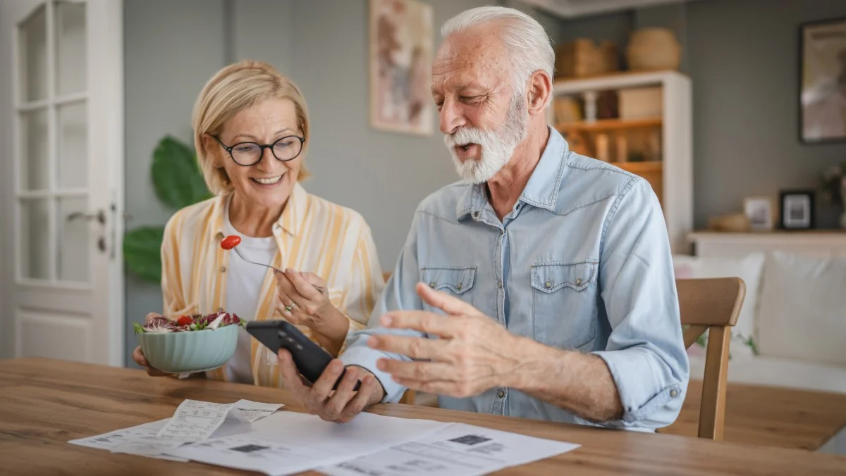 Retour des rendements réels positifs pour les supports garantis de l’assurance vie en 2025