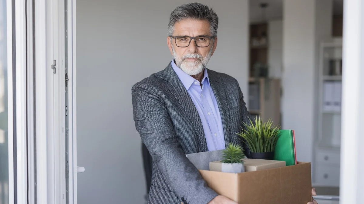 Retraite anticipée pour carrière longue : les nouveaux seuils d’âge fixés par décret