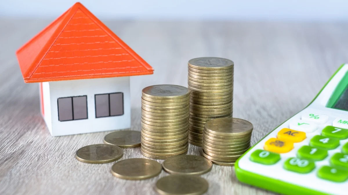 Assurance vie : oubliez les 2,65% du fonds euros, découvrez la stratégie « pierre papier » qui rapporte gros