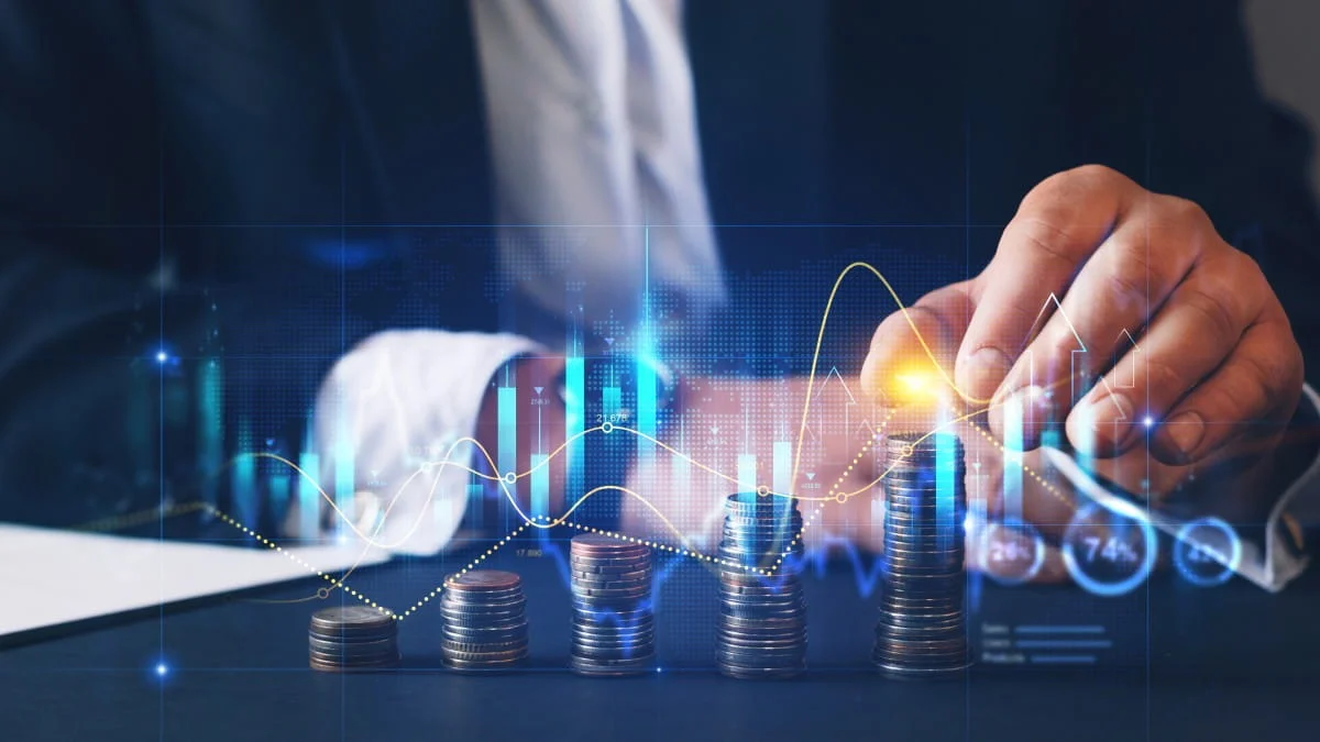 La sécurité des placements dans les fonds obligataires s’érode