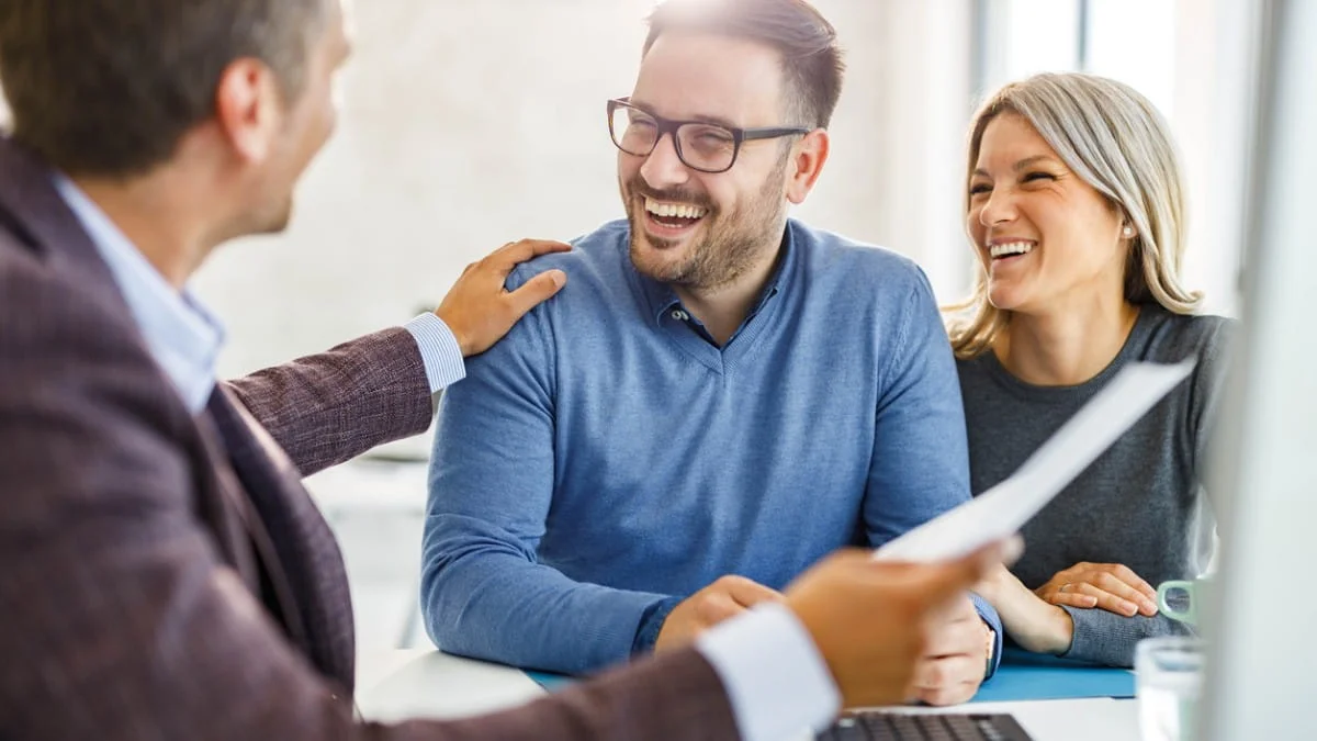 Sofidynamic se démarque parmi les SCPI diversifiées