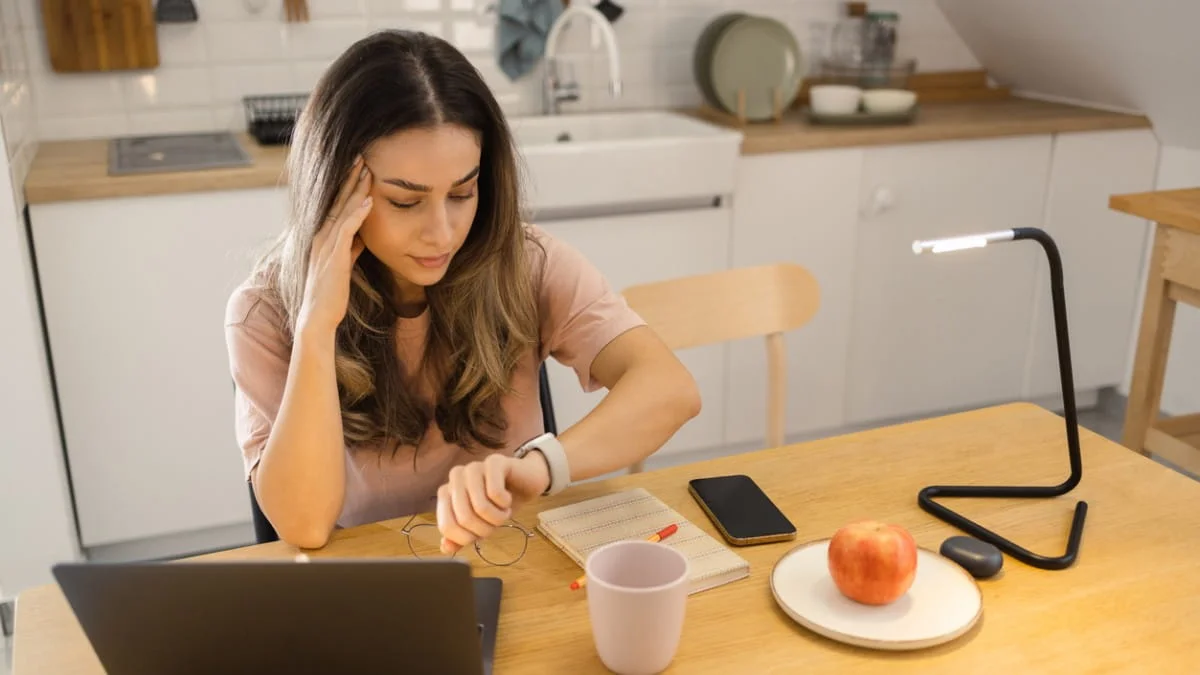 Les solutions d’épargne alternatives face à un Livret A peu rémunérateur