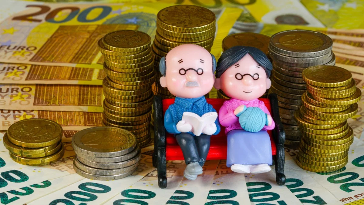 Les stratégies pour se constituer un revenu complémentaire solide à la retraite