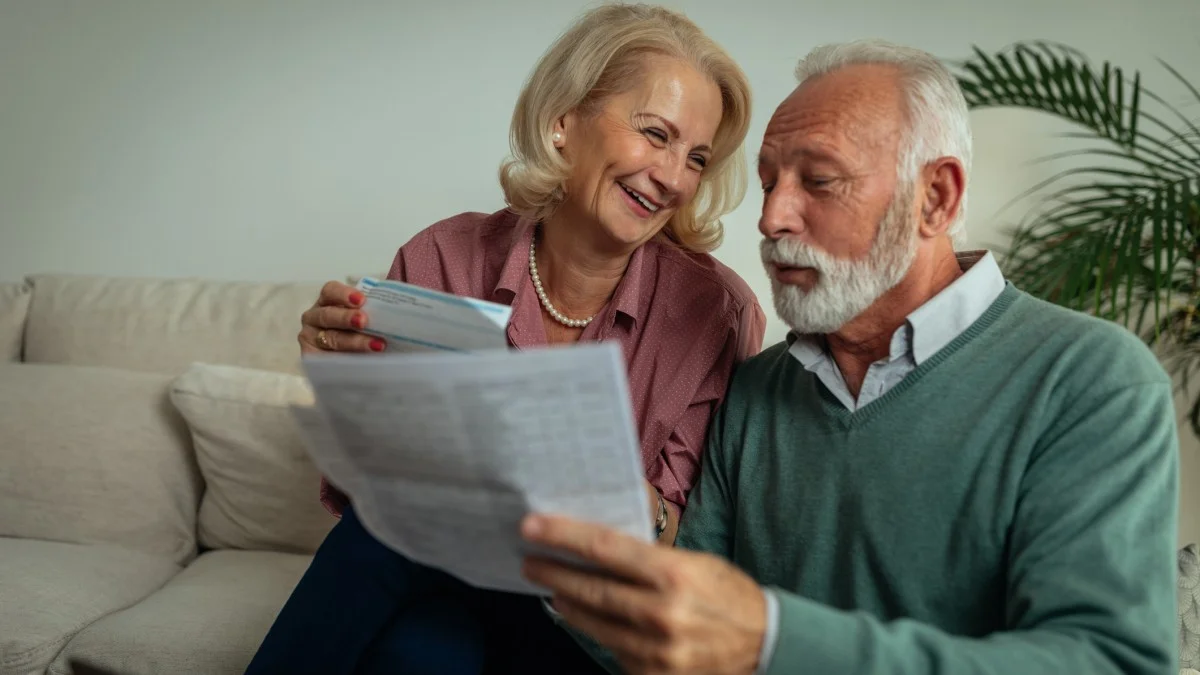 Le succès de l’assurance vie profite au capital-investissement