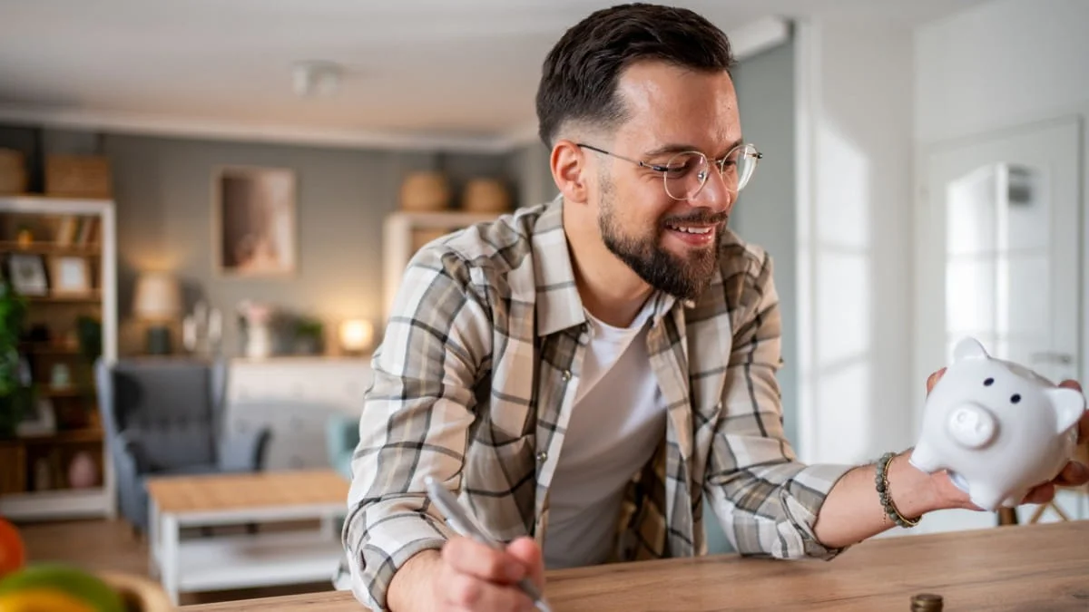 Le taux de distribution, indicateur clé pour un investissement éclairé en SCPI