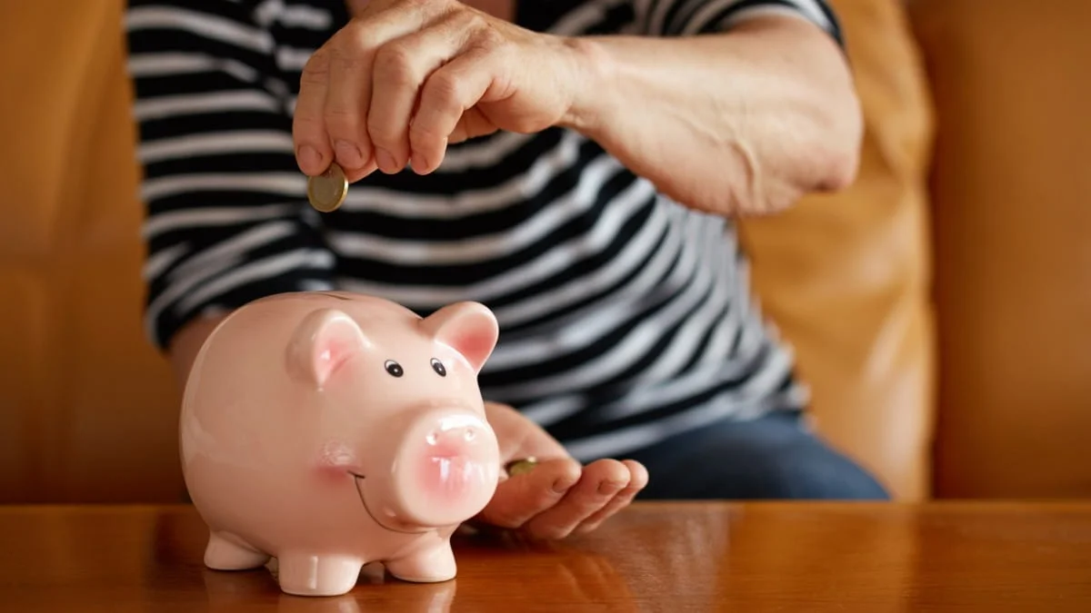 Utiliser la fiscalité du plan d’épargne retraite pour optimiser sa sortie