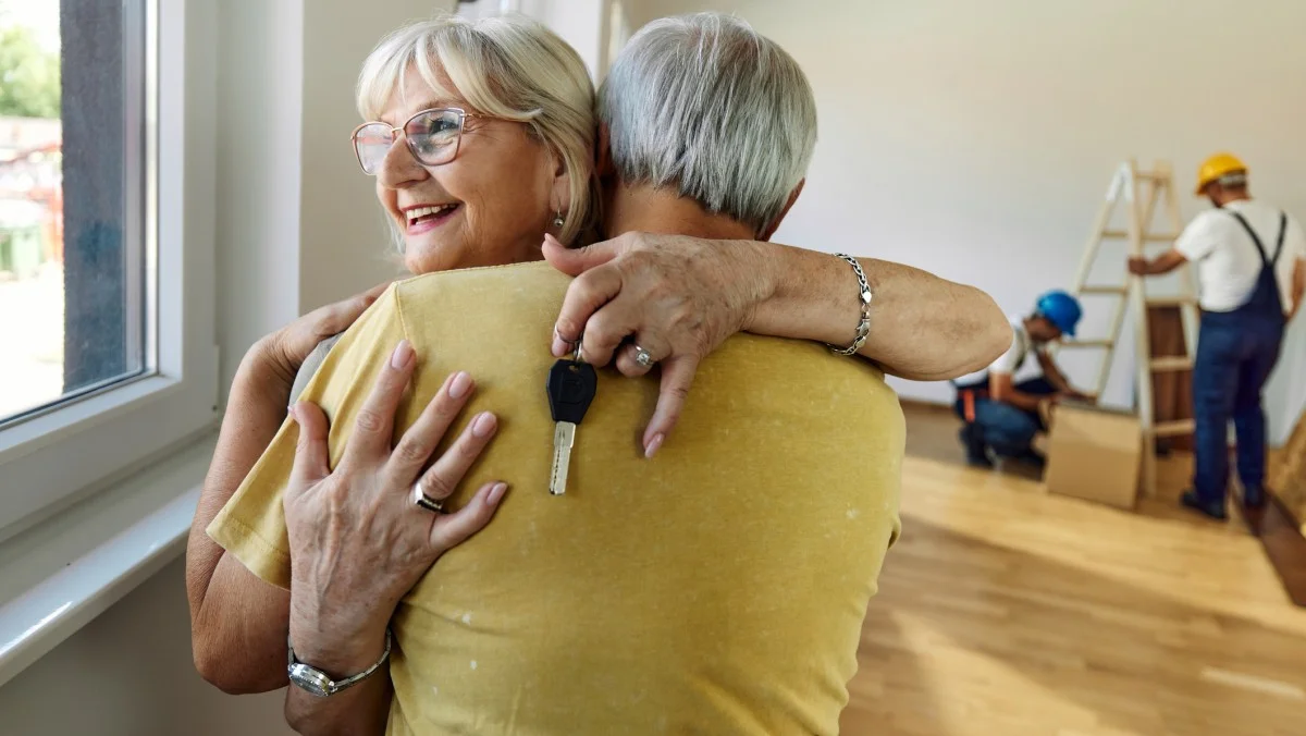 France : découvrez comment utiliser la SCPI pour vous verser un « salaire » supplémentaire à la retraite