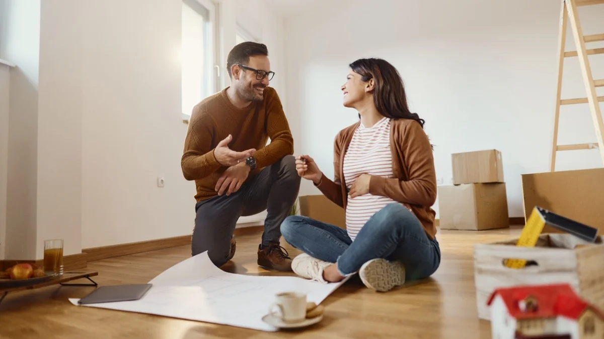 Que valent réellement les rendements à deux chiffres des jeunes SCPI  ?
