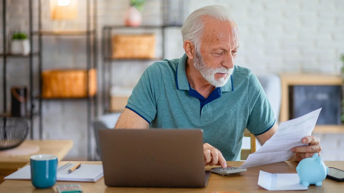 Vérifier l’éligibilité à la pension de réversion avant de renoncer à en faire la demande