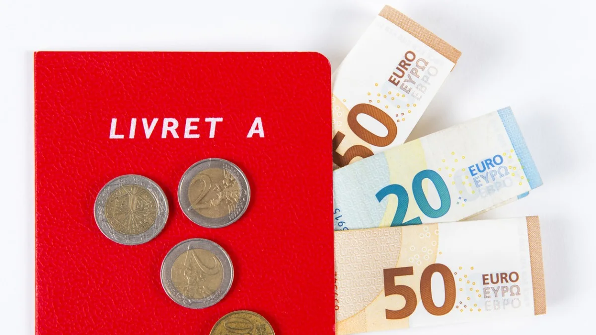La véritable destination des fonds déposés sur les livrets réglementés