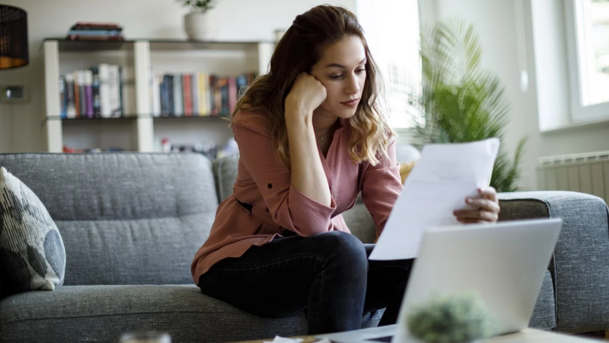 Vers une baisse historique de la rémunération du Livret A en février