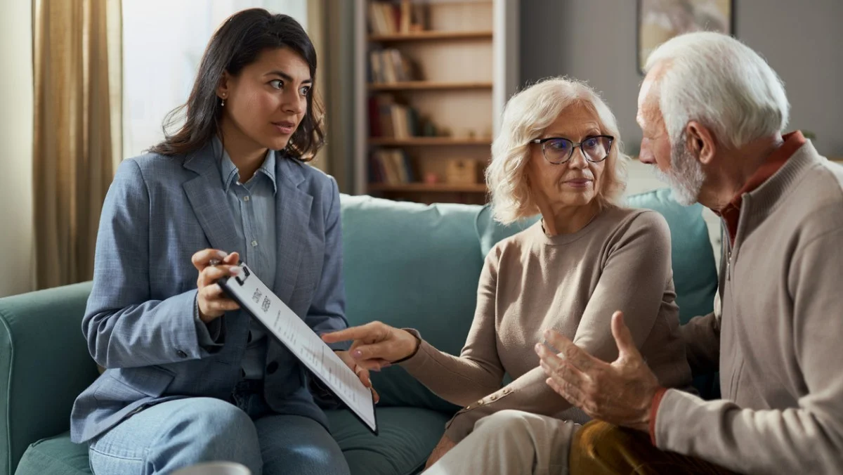 Épargne : ne videz pas votre Livret A, découvrez le rebond « inattendu » prévu pour août 2026