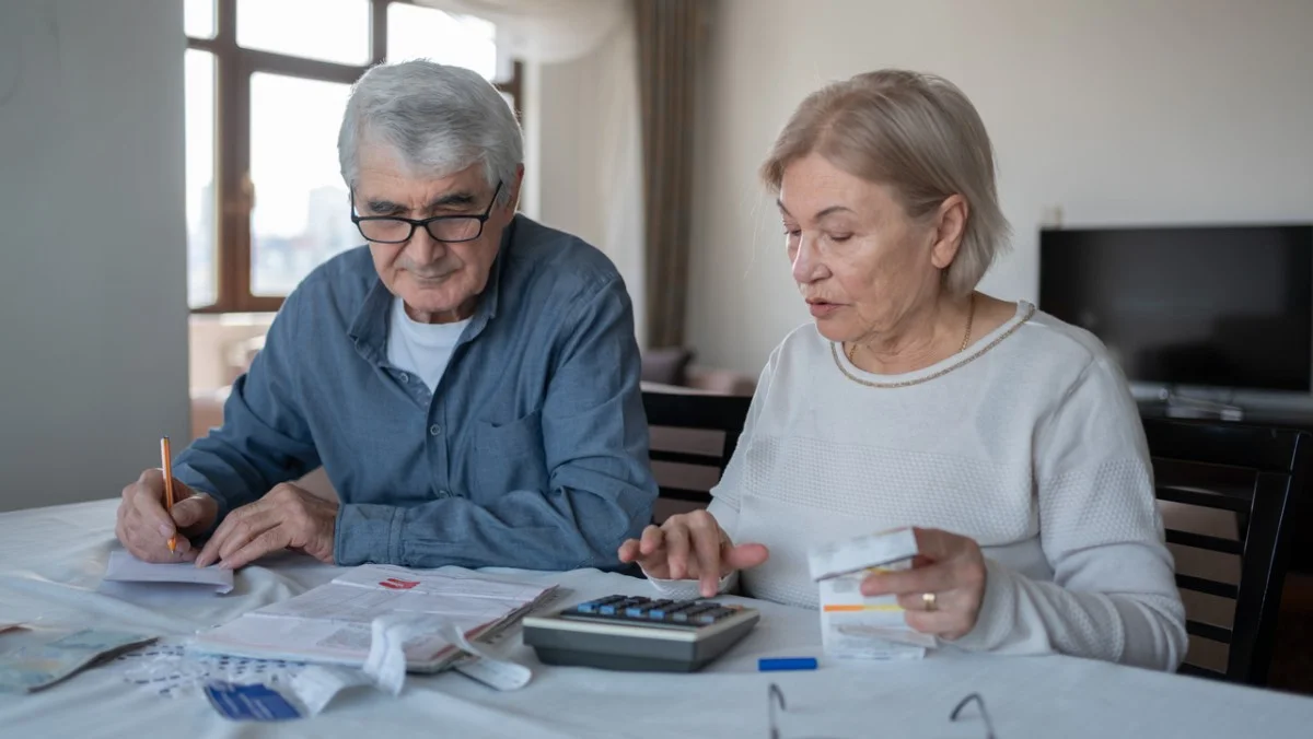 Vers une revalorisation des retraites complémentaires Agirc-Arrco en novembre 2026