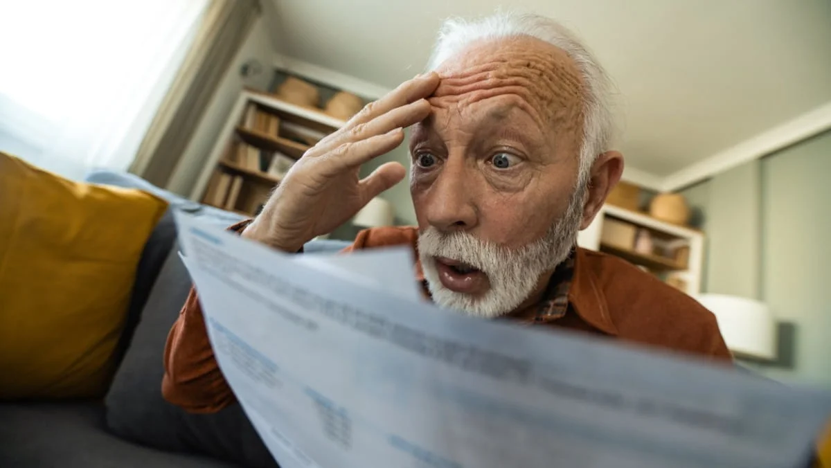 Versement décalé des pensions complémentaires Agirc-Arrco pour mai 2026