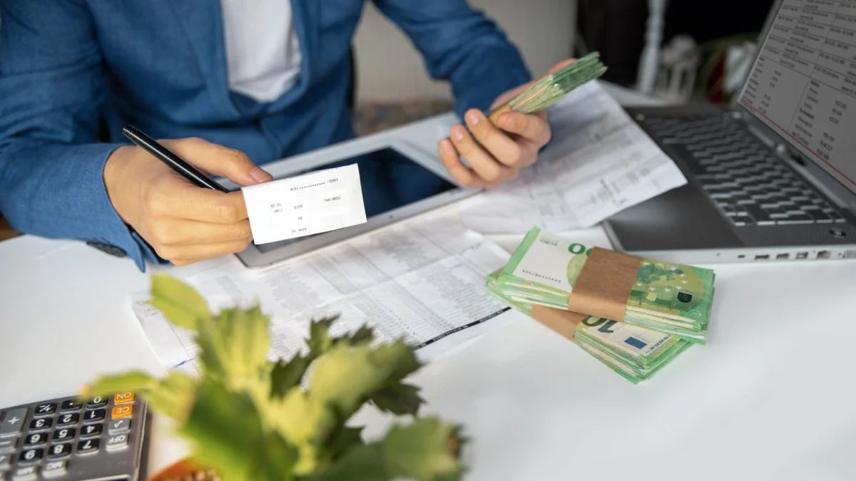 Le vrai potentiel d’un capital de 10 000 euros investis sur l’assurance vie sur 10 ans