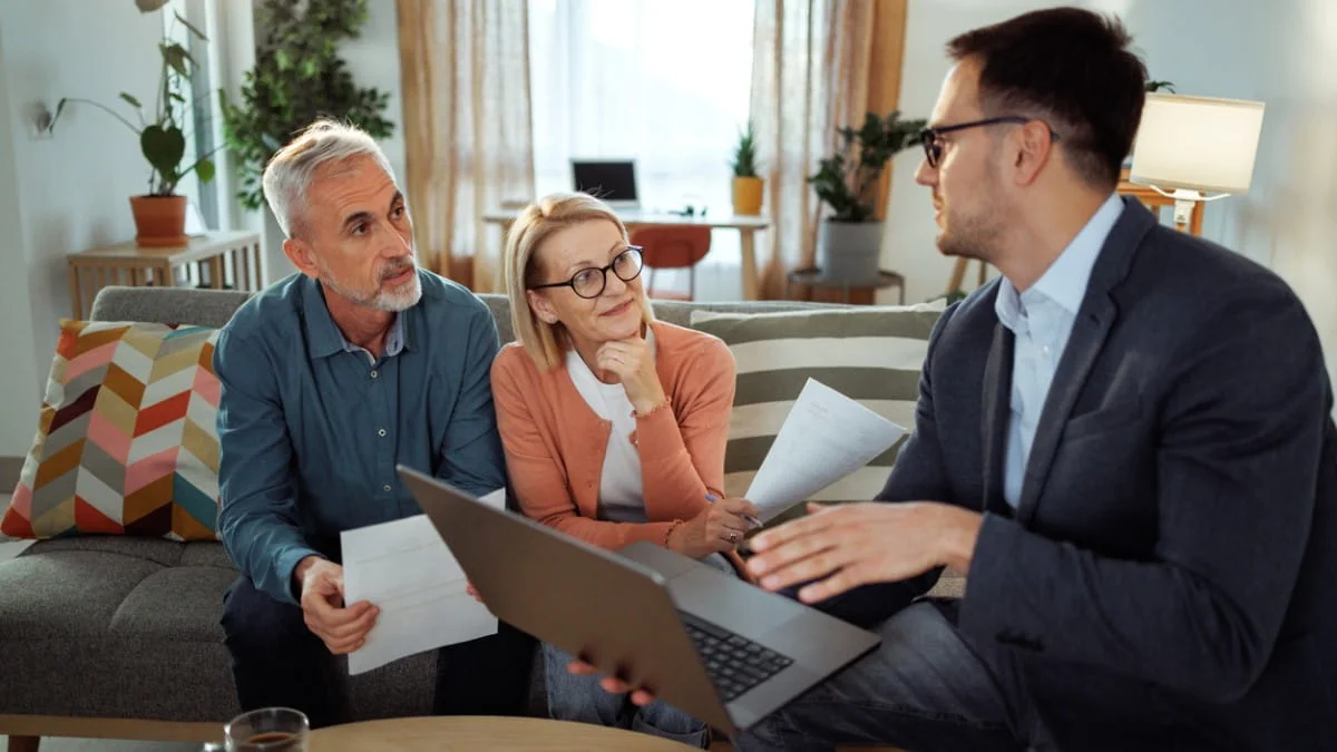 Le budget 2026 a modifié la fiscalité du plan d’épargne retraite