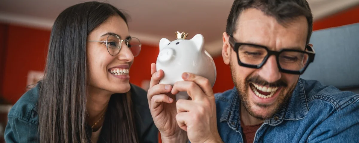 Comment transformer son épargne salariale en levier de pouvoir d’achat efficace