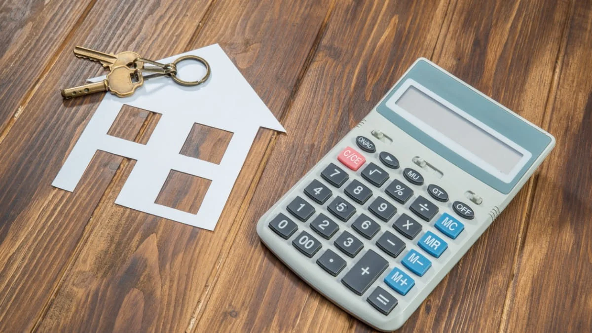 SCPI, les stratégies pour investir avec confiance en 2026