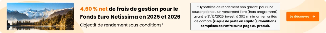 Image bannière