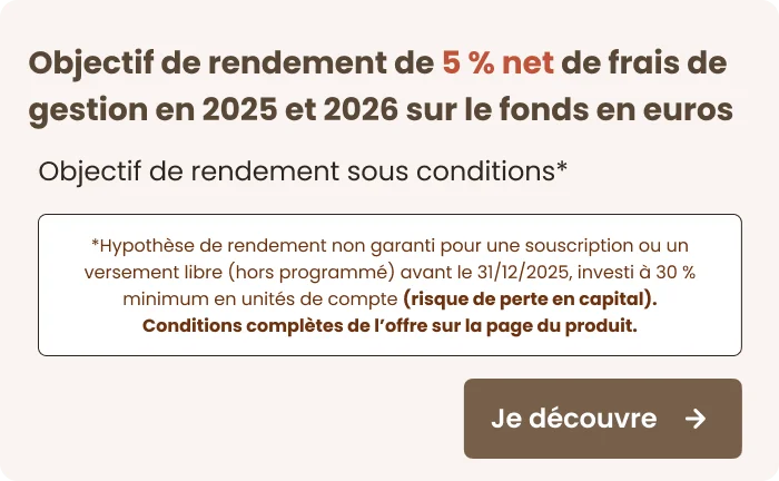 Image bannière