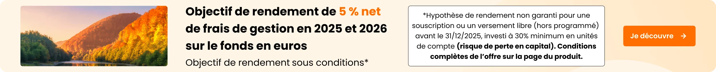 Image bannière