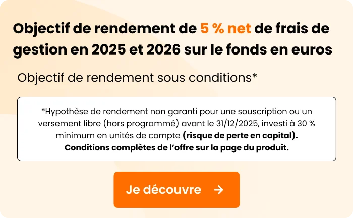 Image bannière