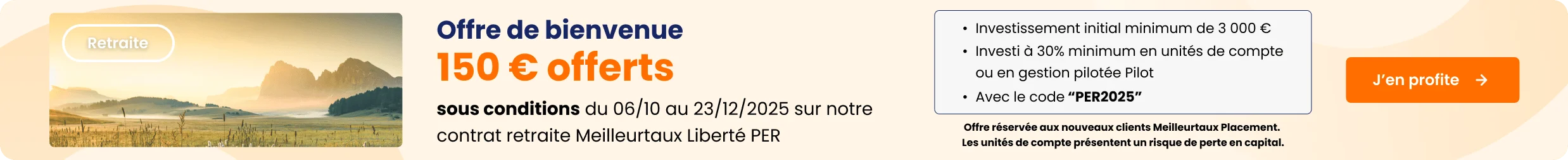 Image bannière