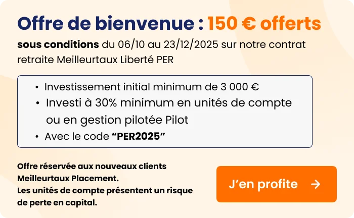 Image bannière