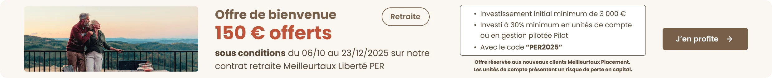 Image bannière