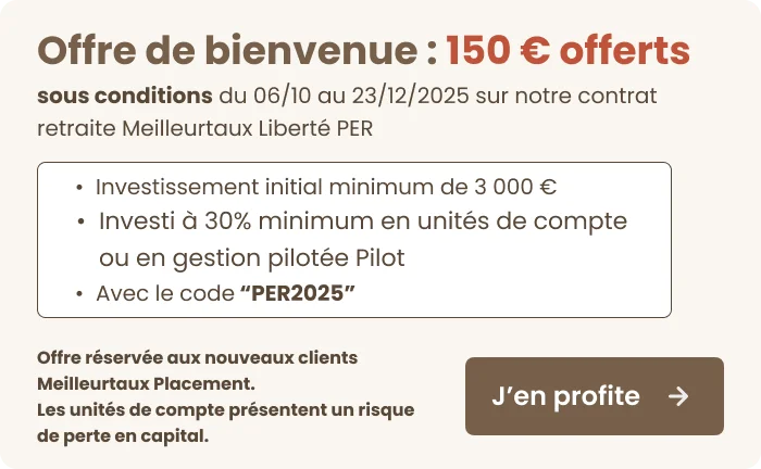 Image bannière