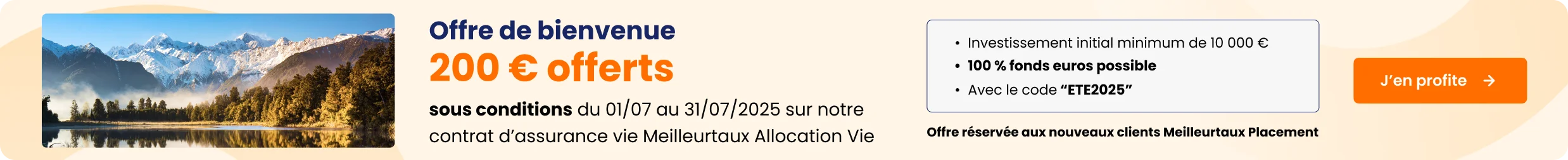 Image bannière
