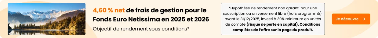 Image bannière