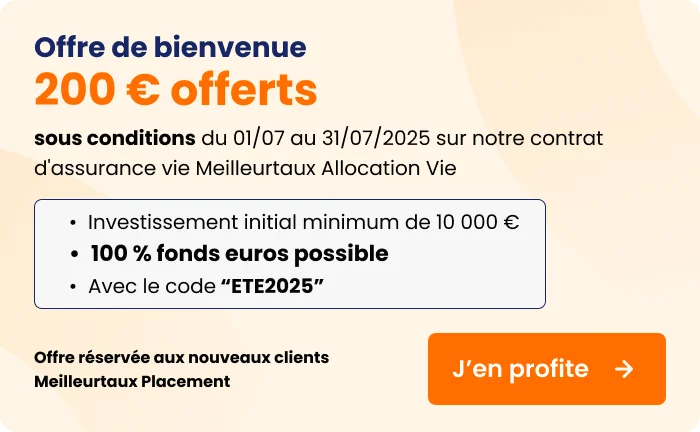 Image bannière