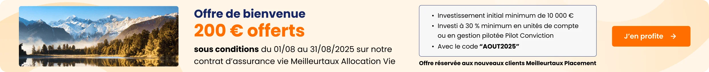 Image bannière