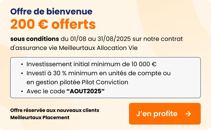 Image bannière